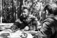 KAMBOÇYA'DAKİ ÖLÜM TARLALARININ MİMARI: POL POT